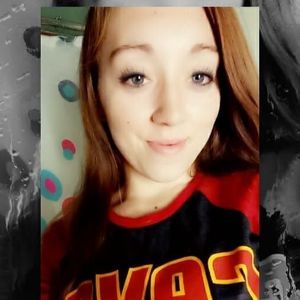 Meet your Posher, Brandy